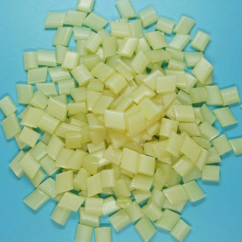 Cartons Hot Melt Glue suppliers
