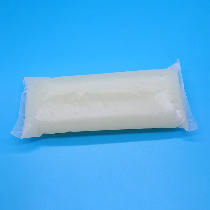 Hot Melt Flooring Adhesive factory