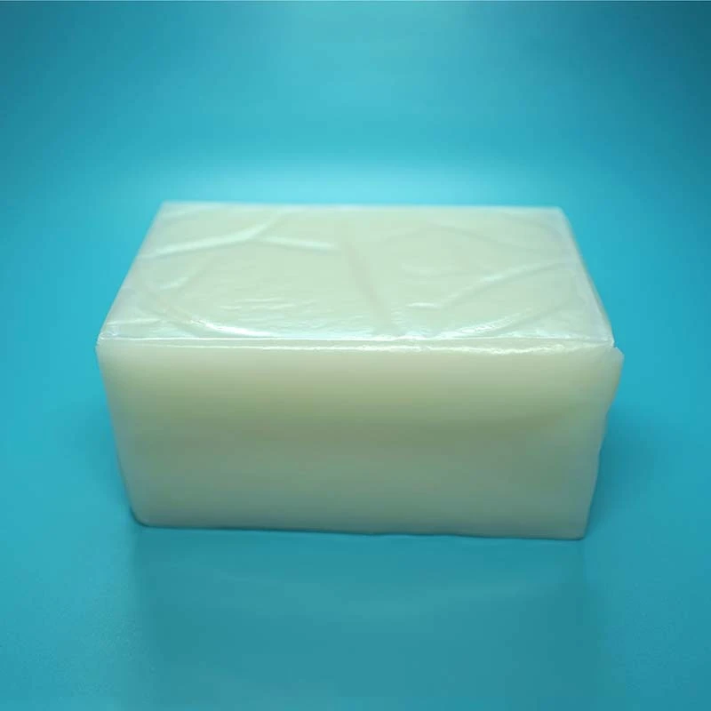 Paper Products Hot Melt Glue