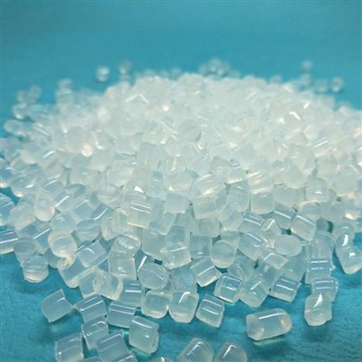 حبيبات الغراء المصهور على الساخن للقش